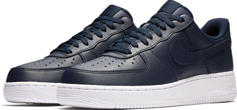 nike air force 1 maat 43|Nike Air Force 1 voor heren Maat 43 .